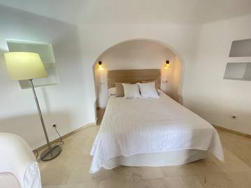 Apartment for 2 People in Golf del Sur, San Miguel de Abona, Photo 3