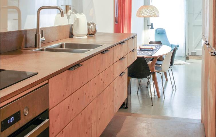 Location de vacances pour 2 personnes à Enkhuizen - 4