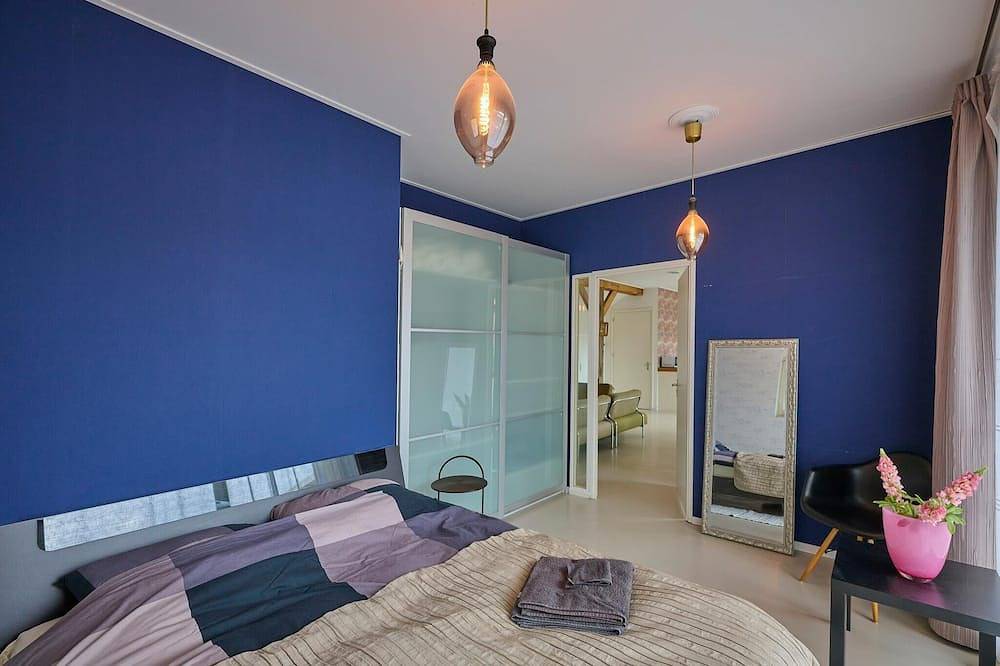 2 vrijstaande vakantiehuizen nabij Haaksbergen in Haaksbergen, Twente