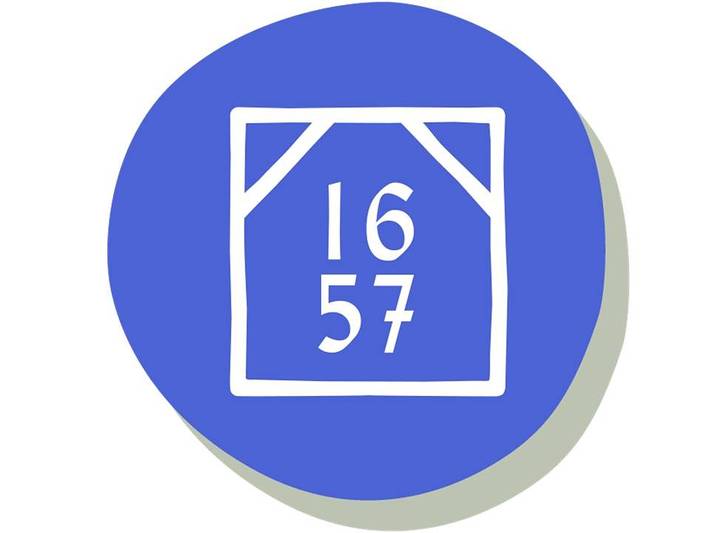 Ferienwohnung für 3 Personen, mit Sauna und Garten in Bad Schandau - 3