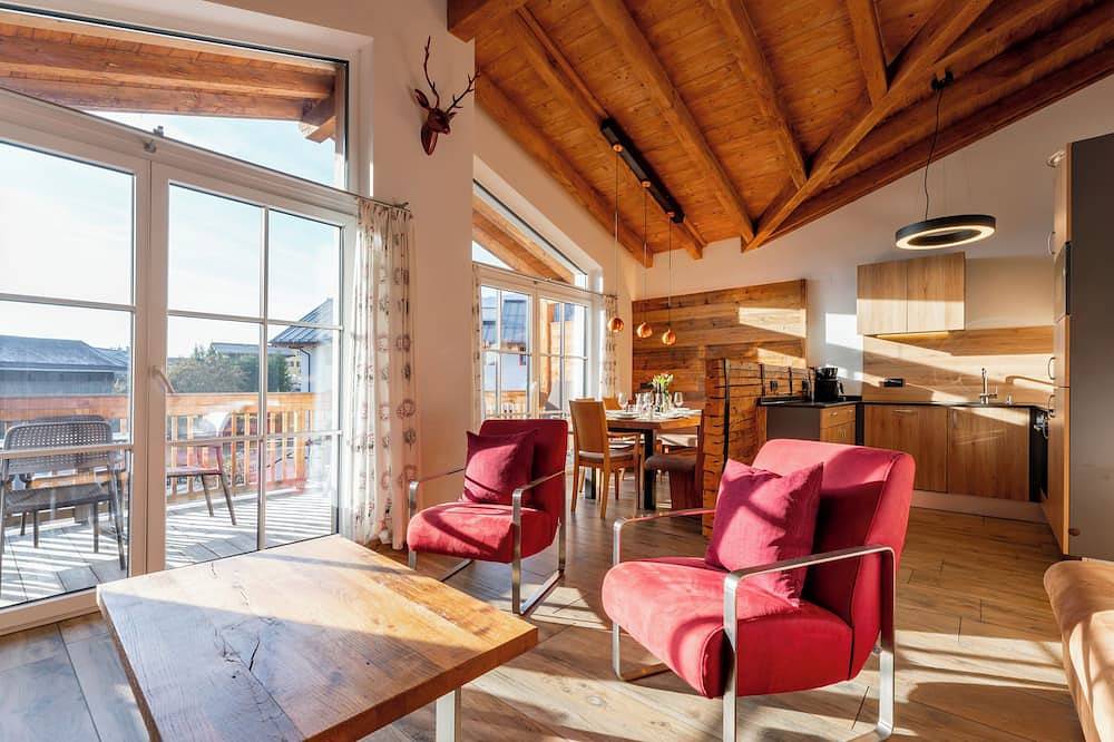Appartamento vacanze a Piesendorf a partire da 212€ a notte