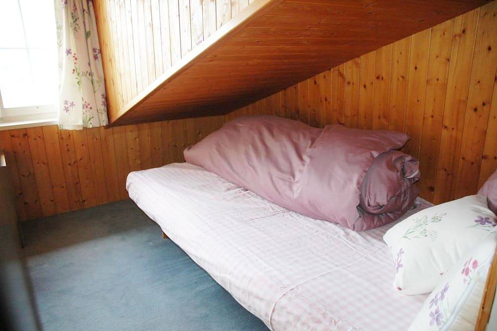 Ferienhaus Birentobel in Sevelen, Kanton St. Gallen