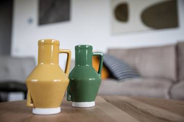 Bungalow voor 8 Personen in Someren, Noord-Brabant, Afbeelding 2