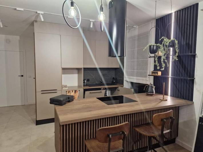 Deluxe Villa in Brenna, Karpaty (Polska)