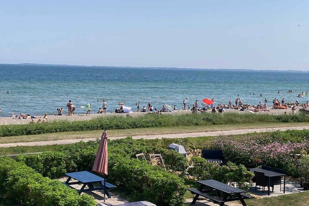 Casa vacanza a Fionia a partire da 152€ a notte