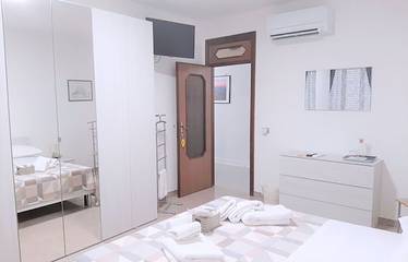 Casa Vacanza per 3 Persone in Provincia di Chieti, Abruzzo, Foto 4