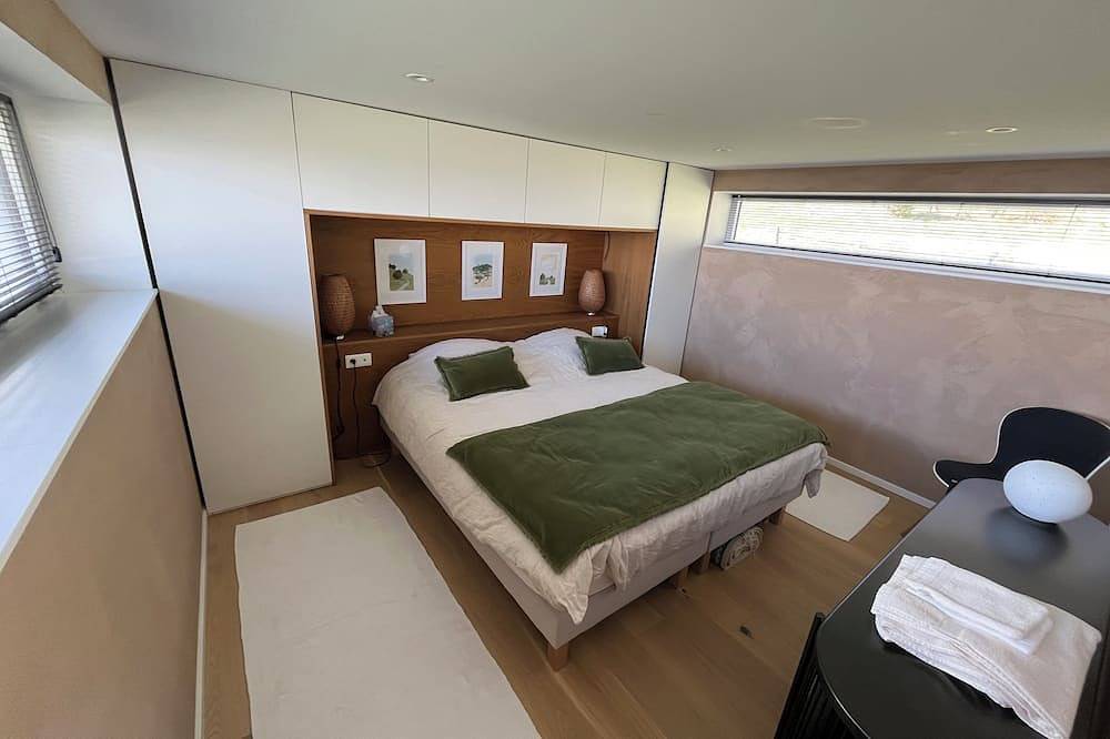 Ganze Wohnung, Altitude 850, get some fresh air! in Labaroche, Regionaler Naturpark Belchen der Vogesen