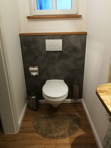 Camping für 4 Personen in Soltau, Lüneburger Heide, Bild 4