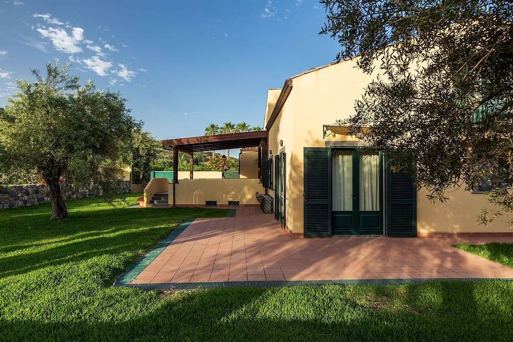 Casa vacanza a Taormina a partire da 1384€ a notte
