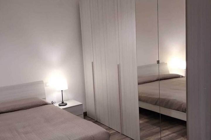 Ferienhaus zwei Schritte vom Strand entfernt, Celle Ligure (Ligurien) - in Celle Ligure, Riviera di Ponente