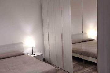 Strandhaus für 7 Personen in Celle Ligure, Savona Provinz, Bild 2