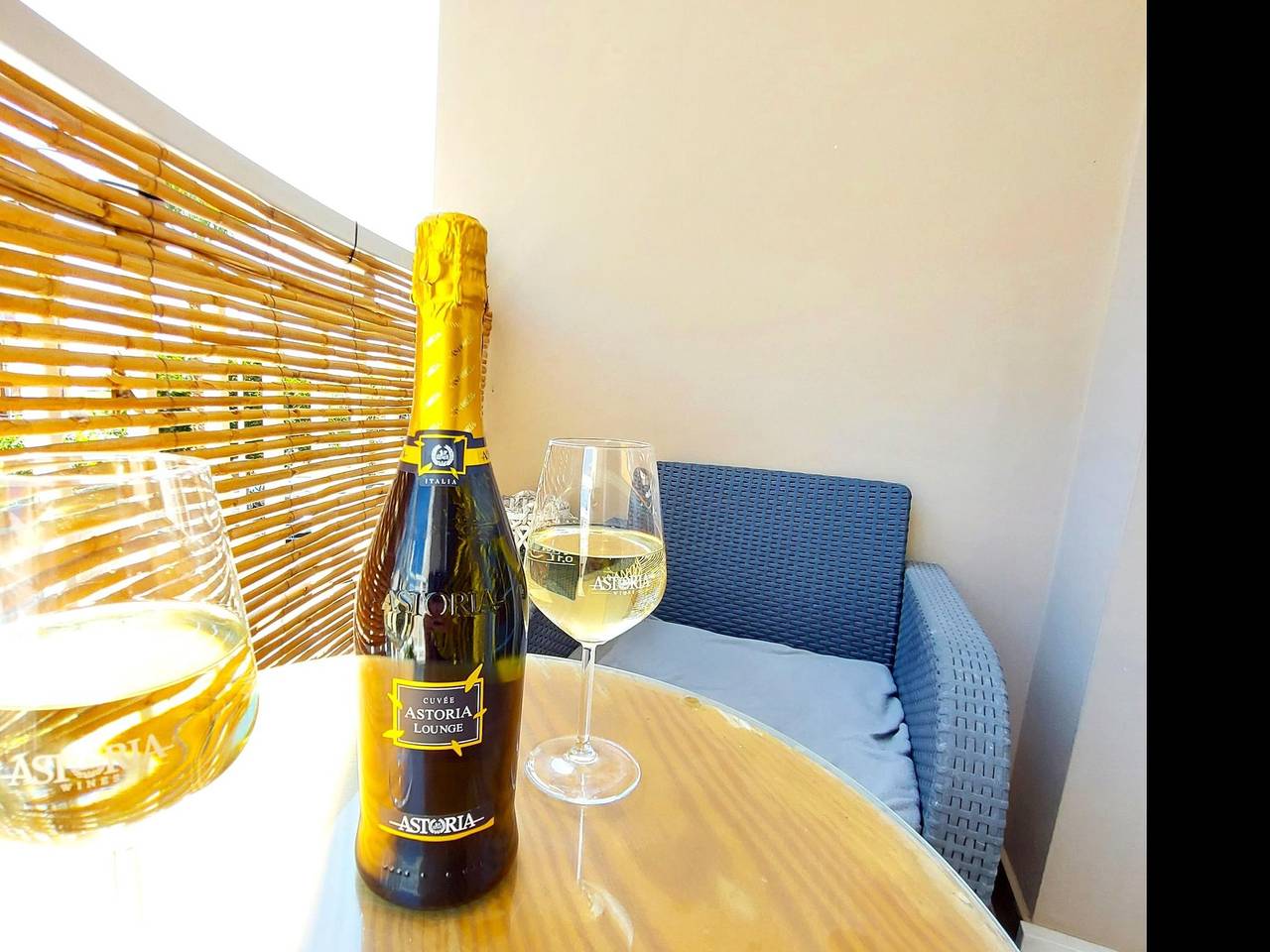 Apartamento vacacional entero, Casa Adeje, Wifi de 1 dormitorio Gratis in La Postura, Adeje