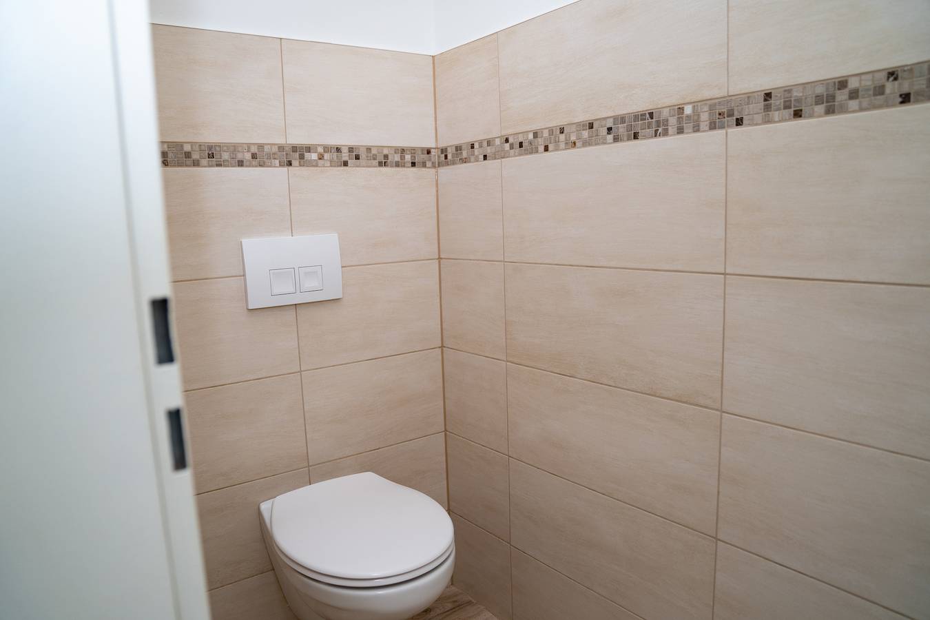 Ganze Ferienwohnung, Ferienwohnung Bea 1 in Rabenkirchen-Faulück, Kappeln & Umgebung
