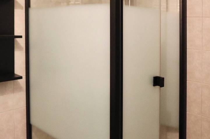 Gîte pour 11 personnes, avec jardin à Noyarey - 4