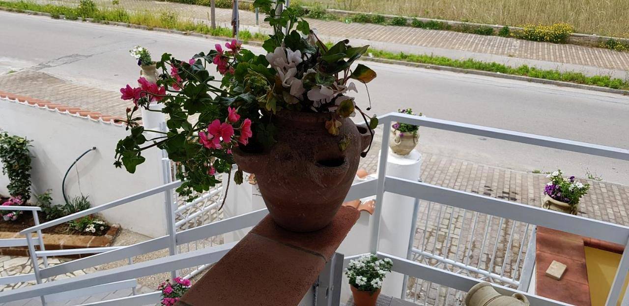 Mari En in Castel Volturno, Provincia di Caserta