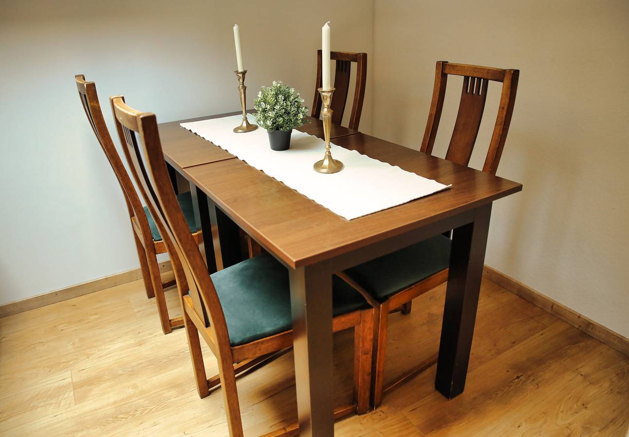 Ganze Wohnung, Ferienwohnung 'Im Münchner-süden' mit privater Terrasse, privatem Garten und Wi-Fi in Schäftlarn, Starnberger See