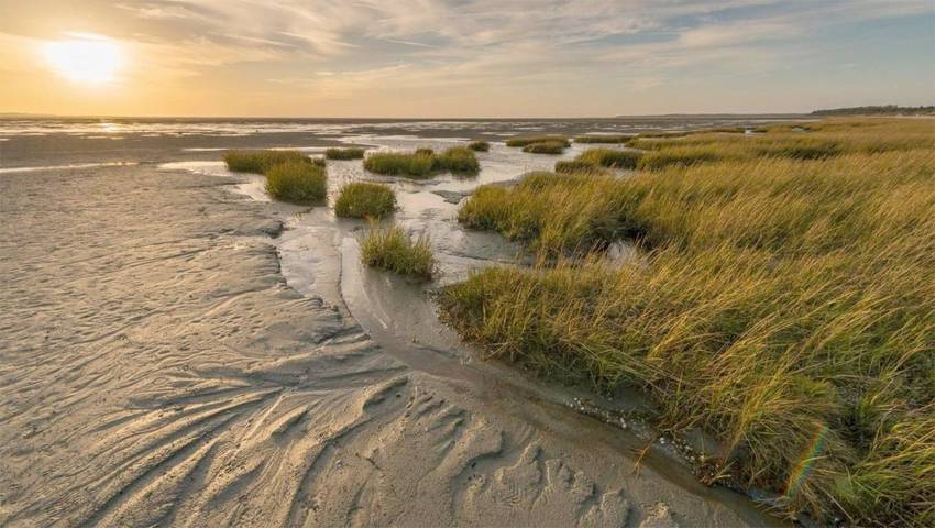 Gîte pour 4 personnes, avec vue et balcon dans Casino du Tréport