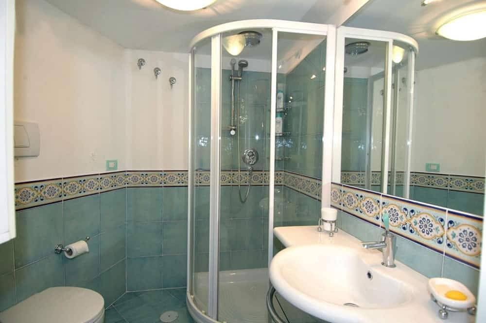 Apartamento entero, 4 pasos en el corazón de Amalfi in Amalfi (Italia), Costa Amalfitana