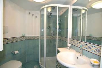 Apartment for 2 People in Amalfi, Amalfi Coast, Photo 3