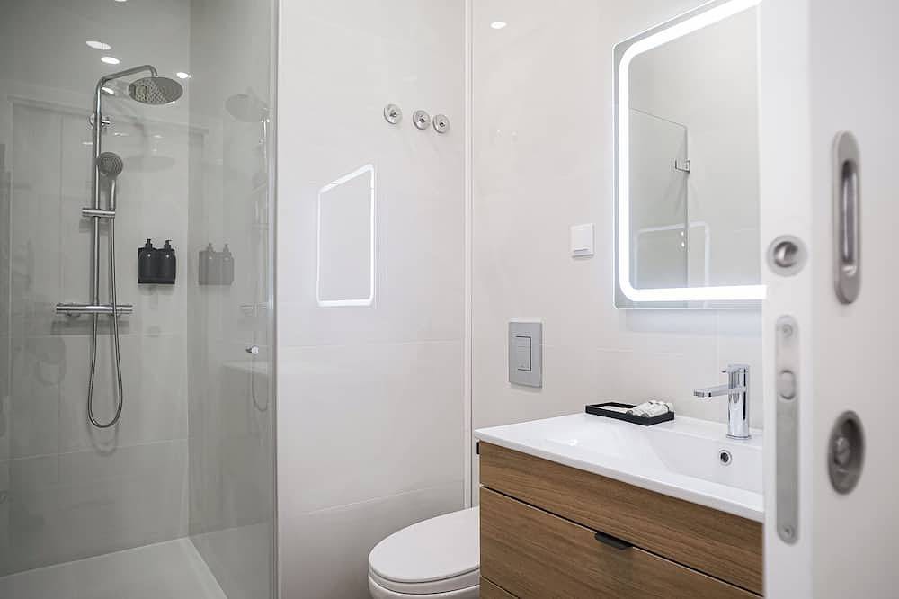 Live Sintra Boutique Guest House in Sintra, Costa de Lisboa