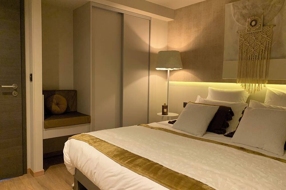 Luxury, Villa Belle Vie, near Colmar, a haven of peace! in Labaroche, Regionaler Naturpark Belchen der Vogesen