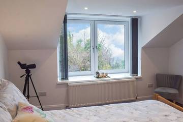 Cottage for 6 People in Kirn, Dunoon, Photo 4