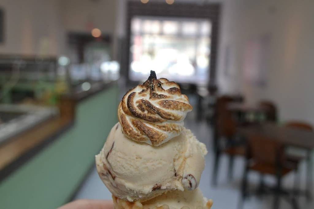 Penthouse Suite im Arts District am Broad in der Nähe von Mcv-Vcu in Richmond, Virginia