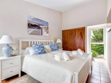 Holiday home in Son Serra de Marina, Santa Margalida für 6 