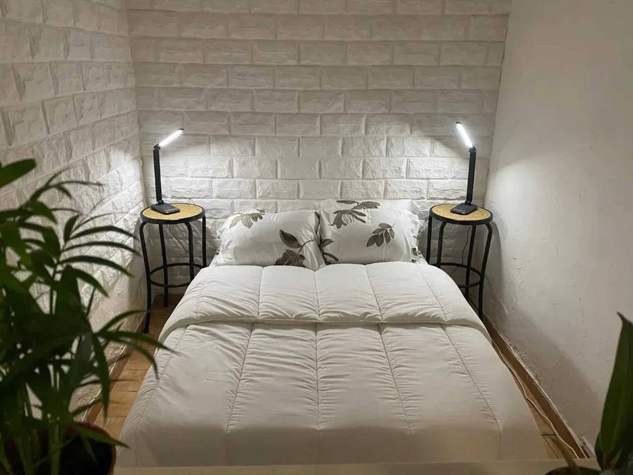 Ganze Wohnung, Gemütliches Apartment in Aigues-Mortes – 30 m² in Aigues-Mortes, Côte d'Améthyste