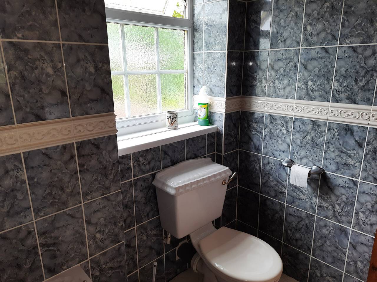 Entire holiday apartment, Winterton Hall Sleeps 2 w Parking - Pet Friendly in Great Yarmouth, The Broads