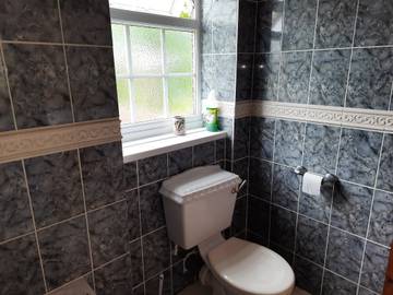 Holiday Apartment for 2 People in Winterton-on-Sea, Norfolk, Photo 2