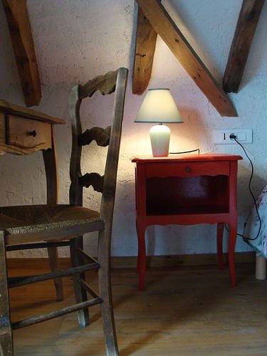 Gîte pour 8 personnes, avec jardin et terrasse, animaux acceptés dans Département Nord - 3