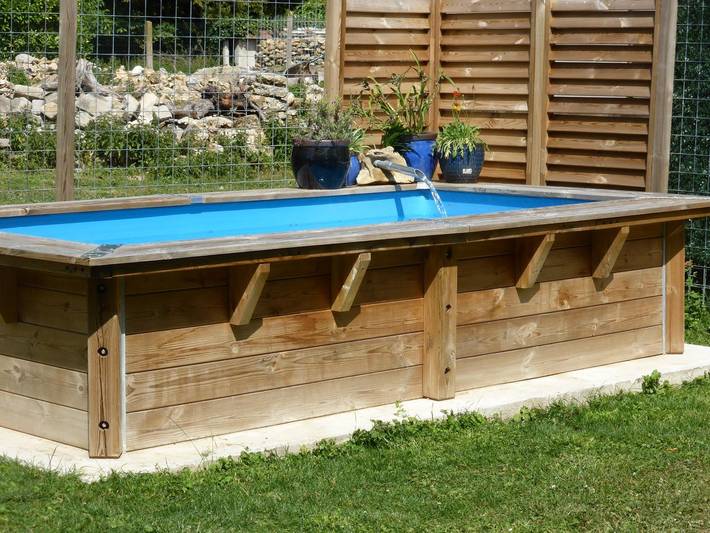 Gîte pour 12 personnes, avec jardin dans Île de France - 4