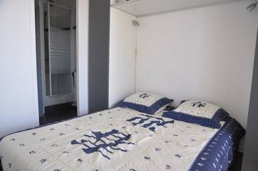 Holiday Rental for 4 People in Lacanau, Lesparre-Médoc region, Photo 4