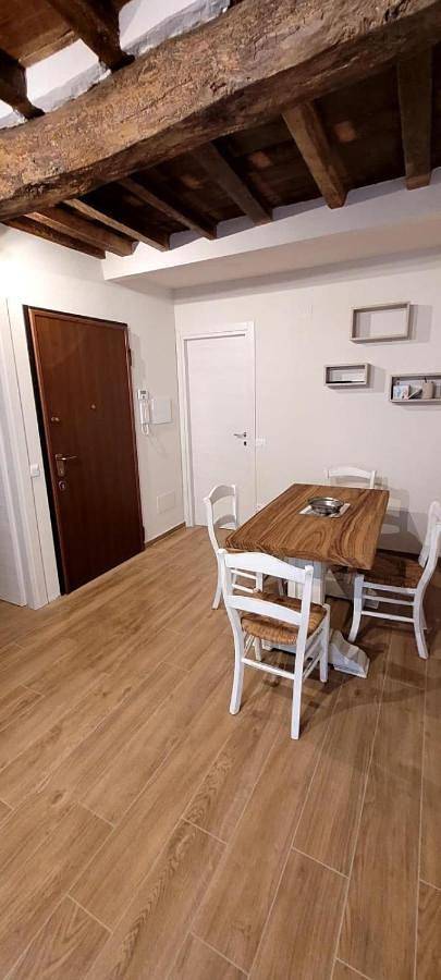 Gîte pour 2 personnes, animaux acceptés dans Scarperia - 2