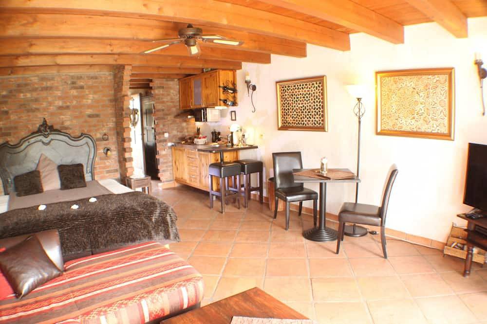 Ganze Wohnung, Apartment mit Terrasse in Gernsbach, Nordschwarzwald