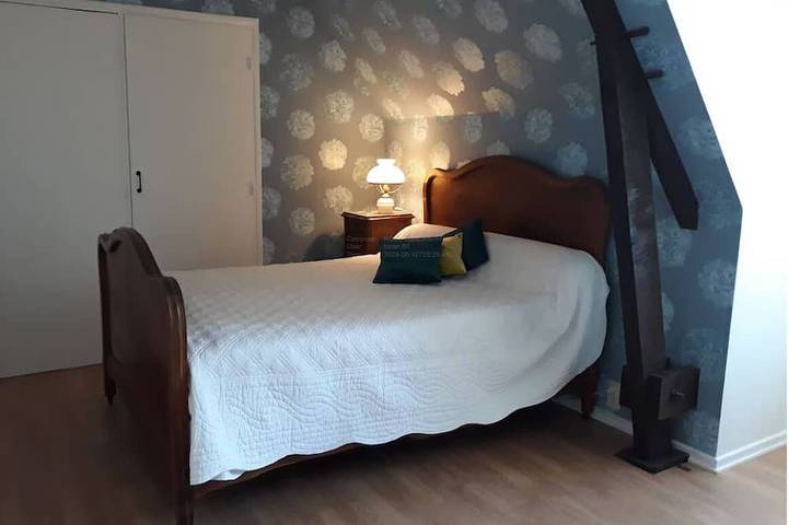 Location de vacances pour 14 personnes à Figeac - 4