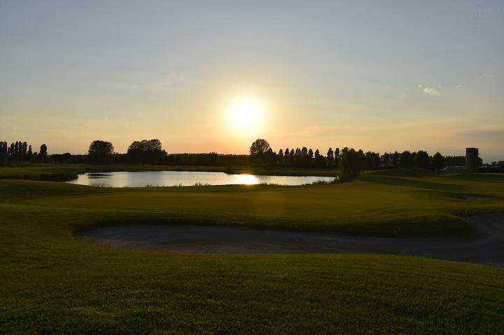Ferienwohnung für 2 Personen in Jesolo