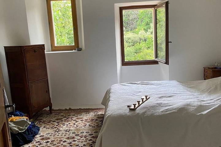 Location de vacances pour 12 personnes à Soudorgues - 2