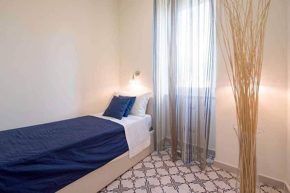 Apartamento entero, Chopin Apartment in Costa Amalfitana