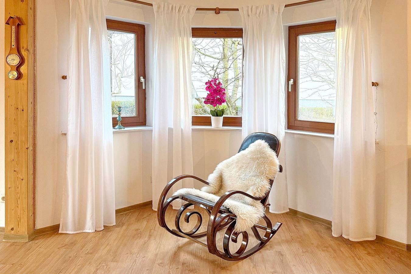 Landlust in Lübbenau, Oberspreewald-Lausitz