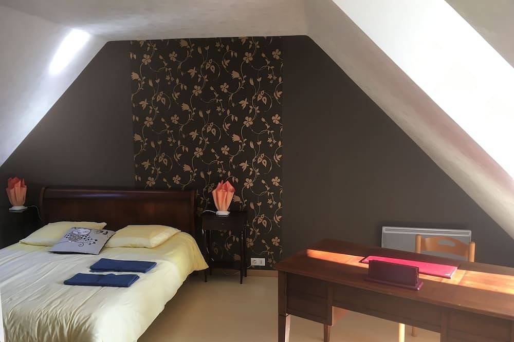 Villa 298m2 a 400m des plages de Kersidan in Trégunc, Région de Quimper