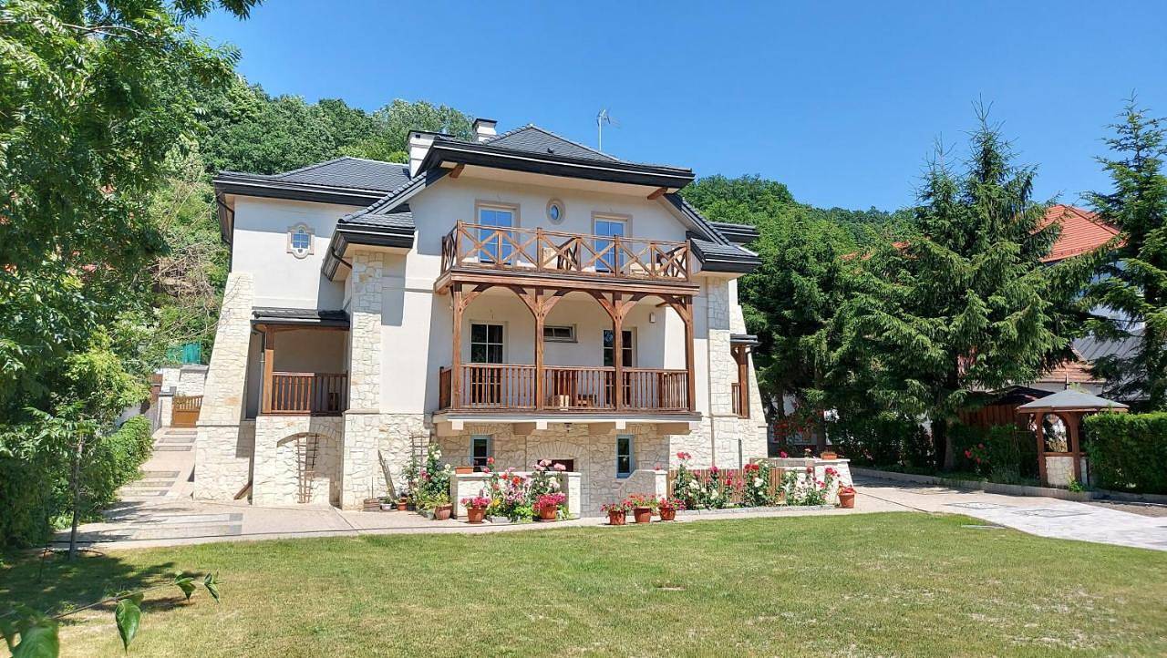 Biały Dom Kazimierski in Kazimierz Dolny, Województwo lubelskie