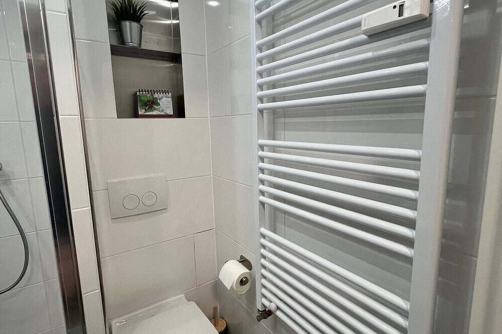 Ganze Wohnung, Exklusive Fewo Allgäustern Steibis mit Wlan Sauna Kamin und Oberstaufenplus Card in Steibis, Oberstaufen