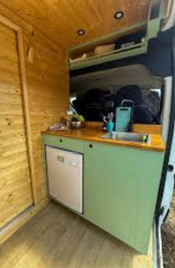 Maison d’hôte pour 2 personnes à Amadora