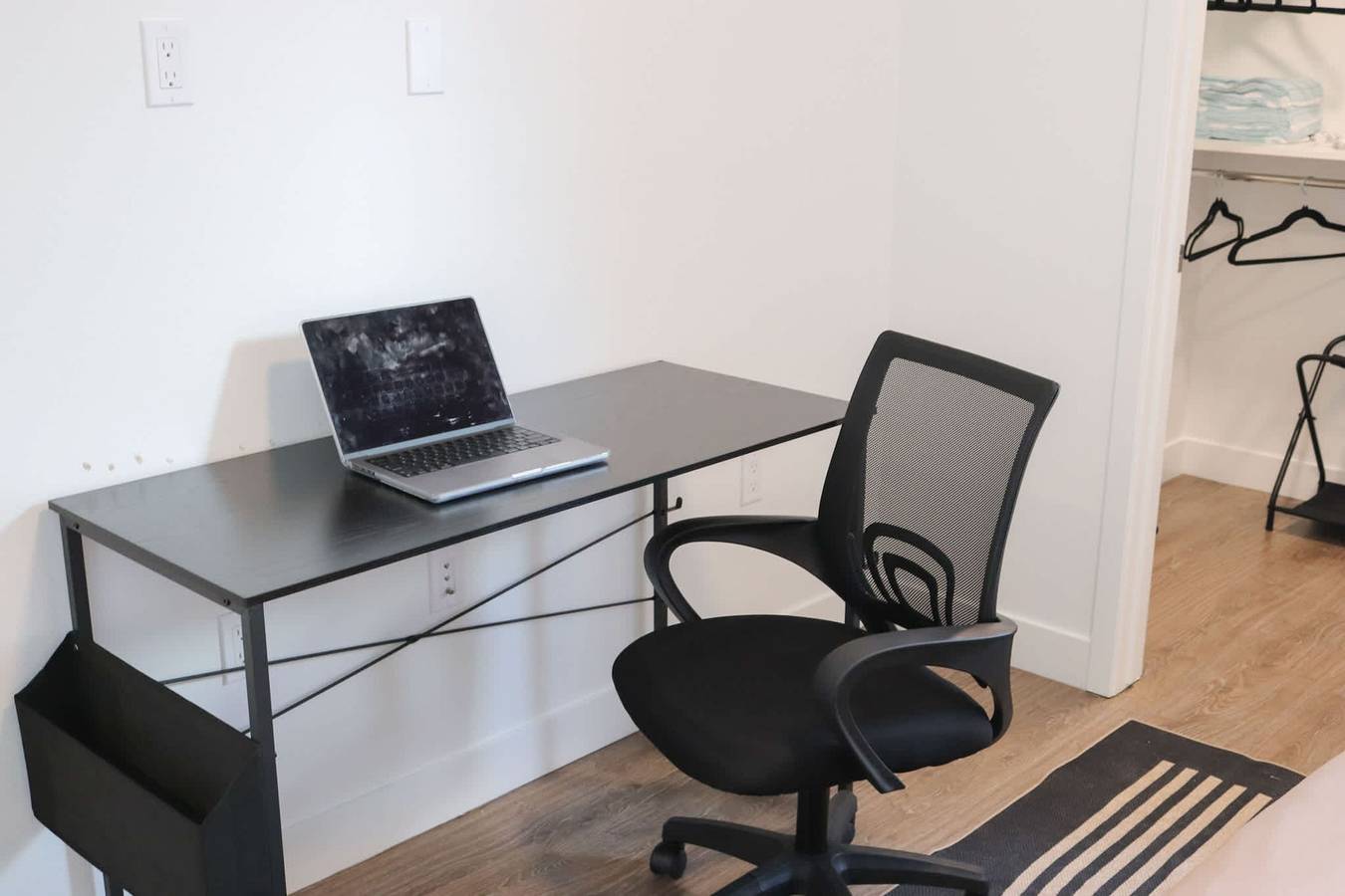 Apartamento entero, Urban Chic Home 10 Min from Disneyland With Pool   Gym in Santa Ana (california), Condado de Orange