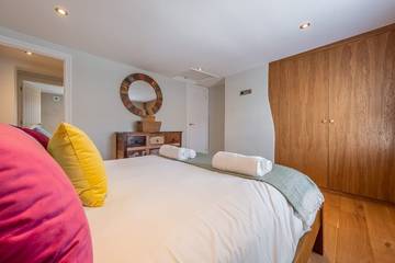 Cottage for 3 People in Wells-next-the-Sea, Norfolk, Photo 3