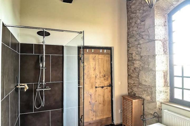 Location de vacances pour 2 personnes à Eauze - 4