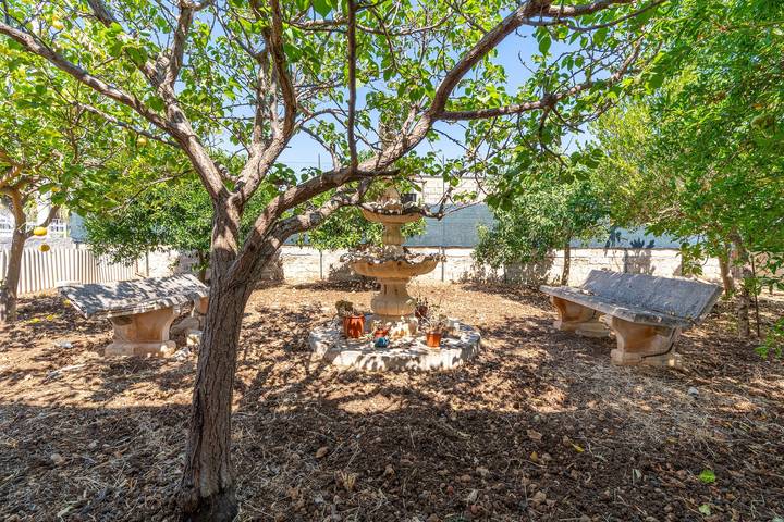Appartement entier, Appartement 'Villa Preside Vue Mer' avec vue sur la mer, Wi-Fi et climatisation in Lido di Noto, Région de Noto