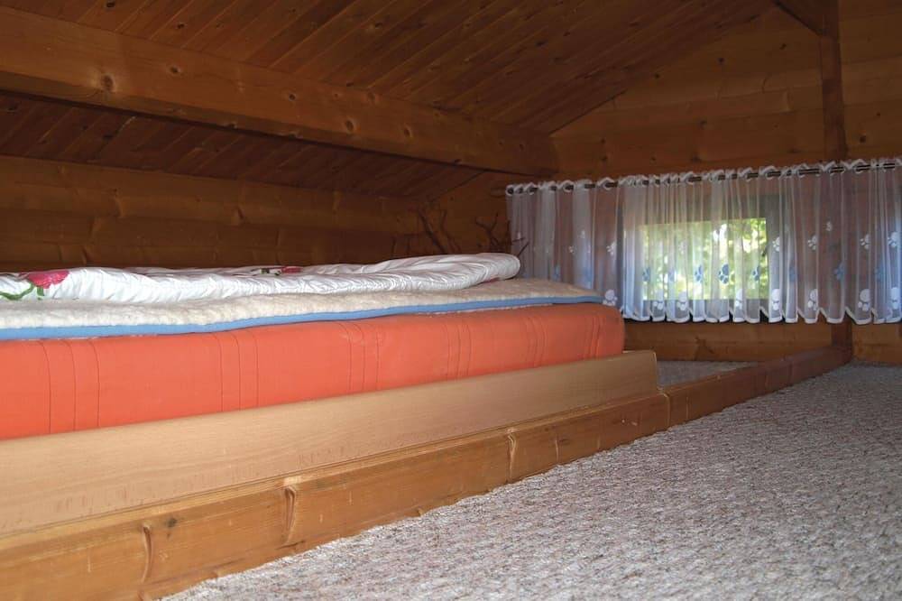 1 bedroom gorgeous home in Wolgast Ot Hohendorf in Hohendorf, Wolgast